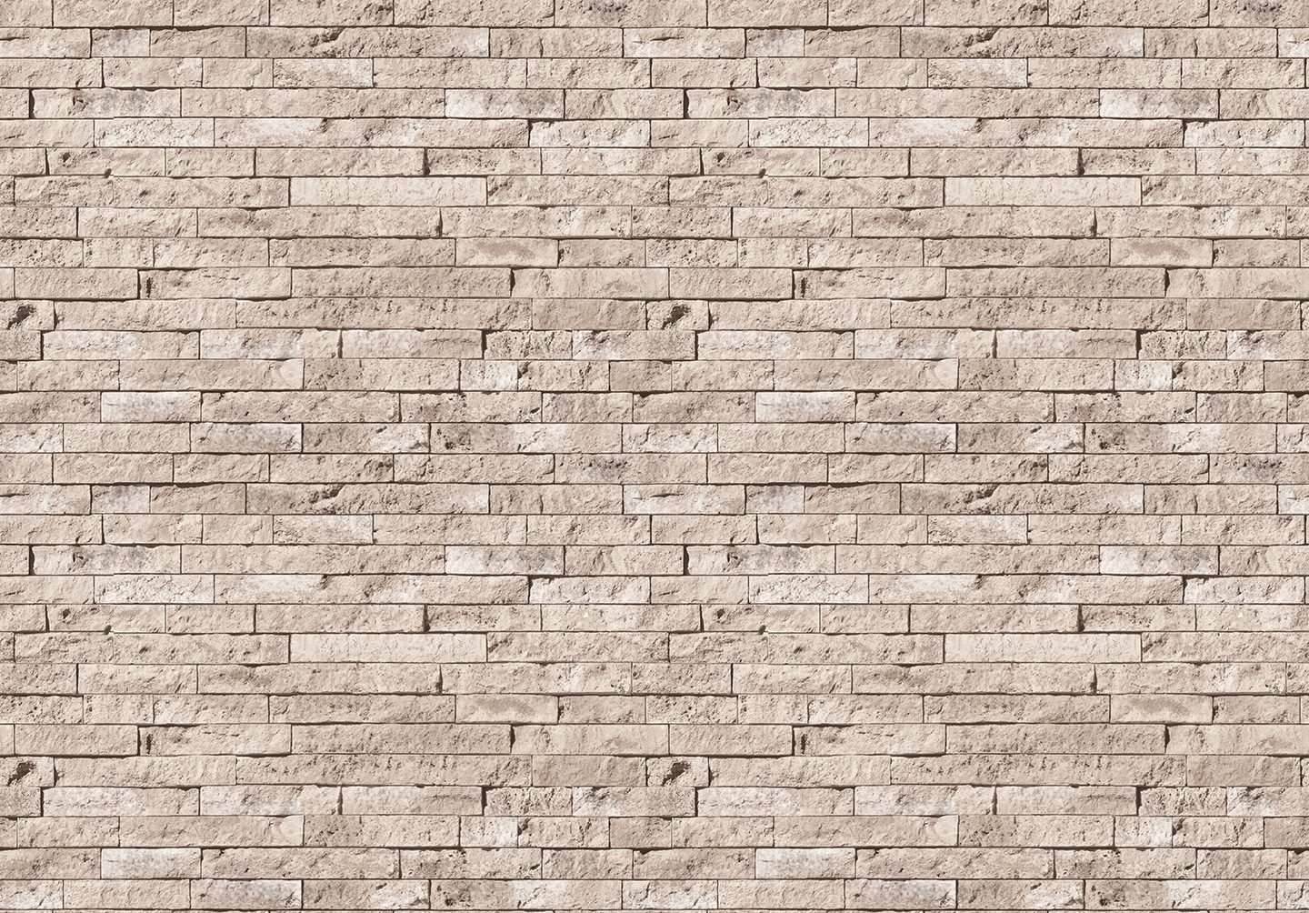 Coronado Stone Products Amalfi Ledge Seamless Textures