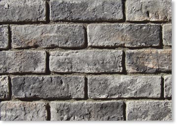 Coronado Stone Products - Thin Brick Series