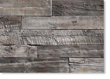 Barn WoodStone Stone Veneer / Rustic Farmhouse