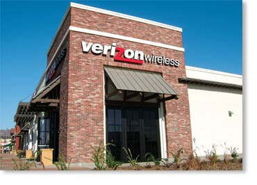 Special Used Thin Brick Veneer / Rustic Blend