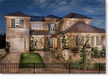 Colosseum Travertine Manufactured Stone / Mushroom