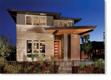 French Limestone Stone Veneer / Country Beige