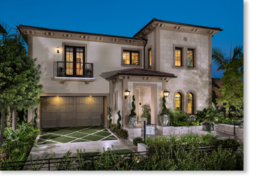 French Limestone Manufactured Stone / Country Beige