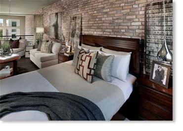 Special Used Thin Brick Veneer / Eagle Buff