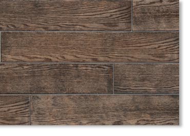 Refined WoodStone Stone Veneer / Blackened Oak