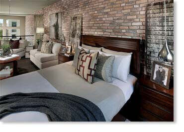 Special Used Thin Brick Veneer / Eagle Buff