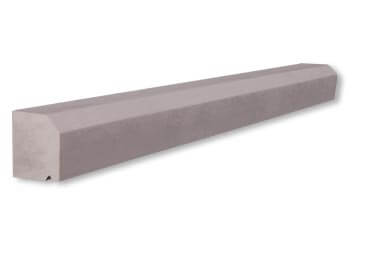 900 Series Sill Stone Veneer Accessory / #2 Grey