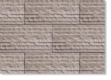 Coronado Stone Products - Seamless Stone Textures