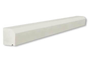 Coronado Stone Products - 900 Series Sill