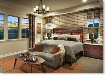 Adobe Thin Brick Veneer / Haystack