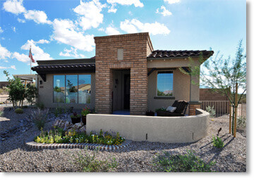 Adobe Thin Brick Veneer / Saltillo