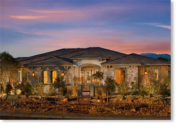 Canyon Ledge Manufactured Stone / Cape Cod Grey