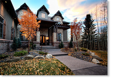 Carolina Rubble Manufactured Stone / Sandstone