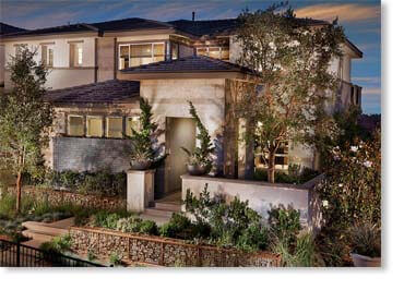 Colosseum Travertine Manufactured Stone / Mushroom