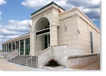 Smooth Limestone Manufactured Stone / Cream