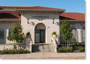 Smooth Limestone Manufactured Stone / Cream