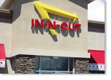 Eastern Mountain Ledge Manufactured Stone / Madison County