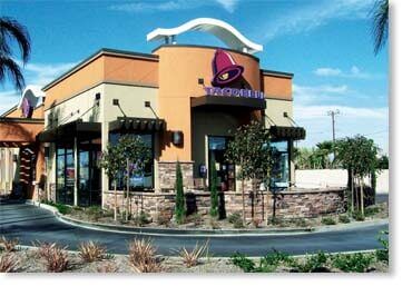 Idaho Drystack Manufactured Stone / Carmel Mountain