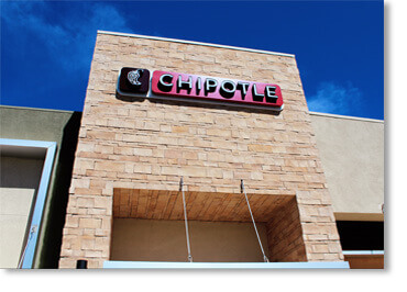 Playa Vista Limestone Manufactured Stone / Cream