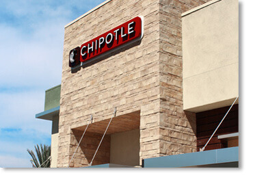 Playa Vista Limestone Manufactured Stone / Cream