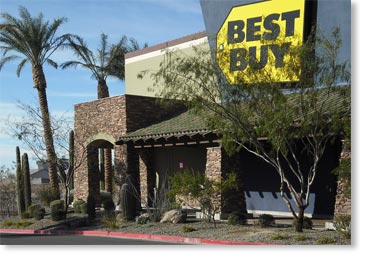 Old Country Ledge Manufactured Stone / Coastal Brown