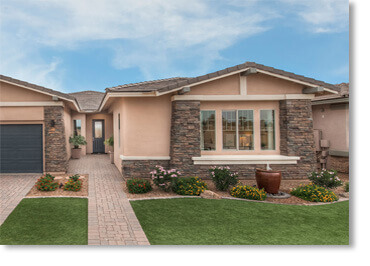 Idaho Drystack Manufactured Stone / Aspen