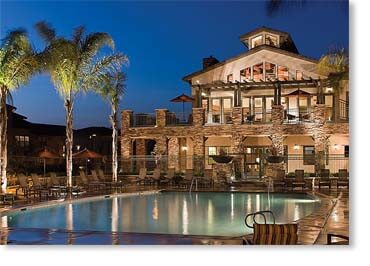 Idaho Drystack Manufactured Stone / Carmel Mountain