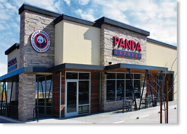 Industrial Ledge Manufactured Stone / Shale Grey