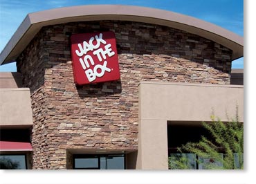 Old Country Ledge Manufactured Stone / Carmel Mountain