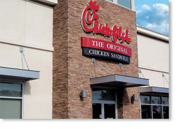 Pro-Ledge Manufactured Stone / Brookside