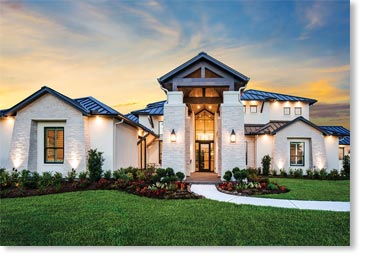 Pro-Ledge Manufactured Stone / White