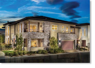 Quick Stack Manufactured Stone / Cape Cod Grey