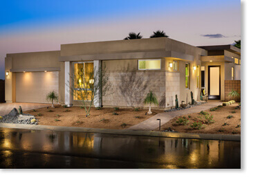 French Limestone Manufactured Stone / Country Beige