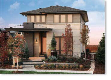 French Limestone Manufactured Stone / French White