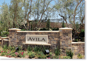 Pavilion Stone Manufactured Stone / Pine Creek