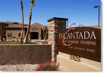 Eastern Mountain Ledge Manufactured Stone / Carmel Mountain