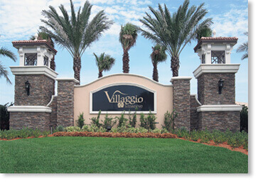 Quick Stack Manufactured Stone / Coastal Brown