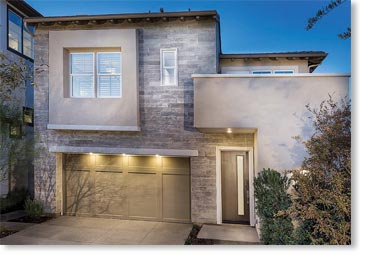 Rough Cut WoodStone Stone Veneer / Deadwood