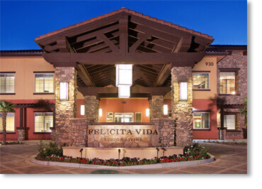 Italian Villa Manufactured Stone / Volterra