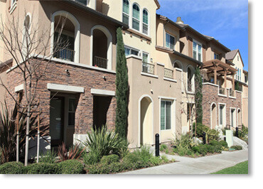 Coronado Honey Ledge Manufactured Stone / Carmel Mountain