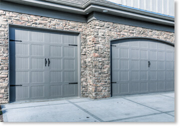 Rocky Mountain Ledge Manufactured Stone / Greycliffe