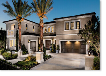 Smooth Limestone Manufactured Stone / Cream