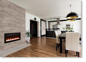 Refined WoodStone Manufactured Stone / Deadwood