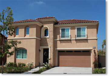 8in Classic Jerusalem Manufactured Stone / Sahara Beige