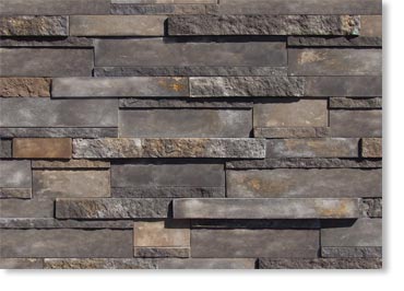 Coronado Stone Products - Seamless Stone Textures, as country stone