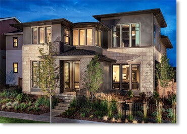 French Limestone Manufactured Stone / Country Beige