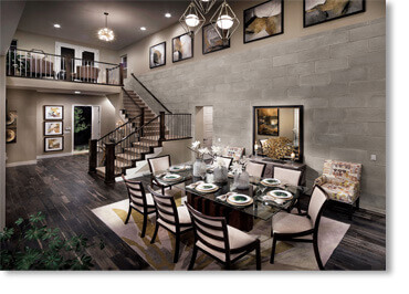 French Limestone Manufactured Stone / Silver Ash