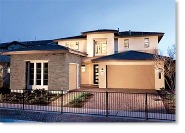 3in Split Limestone Manufactured Stone / Walnut