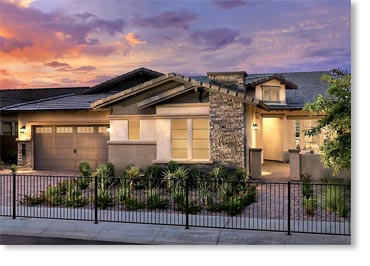 3in Split Limestone Manufactured Stone / Walnut