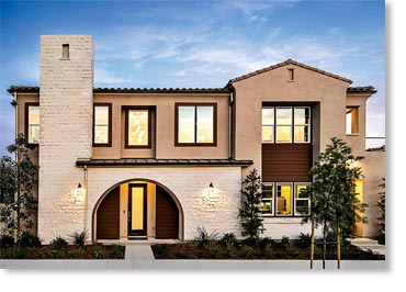 6in Split Limestone Manufactured Stone / Cream